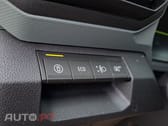 Dacia Duster 1.2 TCe 130 mild hybrid Extreme