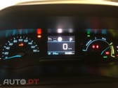 Peugeot E-208 50 kWh Style
