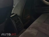 BMW 420 d Pack M Performance