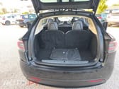 Tesla Model X 100D