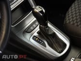 Opel Astra Sports Tourer 1.4 T Innovation Active-Select S/S