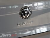 Volkswagen Golf 1.0 TSI Life