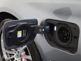 BMW 530 e Auto Line Luxury