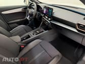 Cupra Formentor I.V.A DEDUTÍVEL VZ e-Hybrid