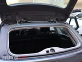 BMW 318 d