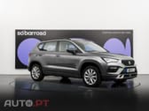 Seat Ateca 1.0 TSI Style