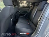 Peugeot 308 1.2 PureTech Allure