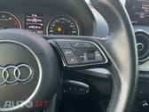 Audi Q2 30 TFSI