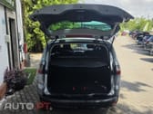 Ford S-Max 1.8 TDCi Trend 7L