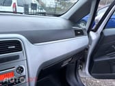 Fiat Punto Evo 1.3 M-Jet Dynamic