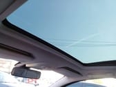 Citroen C5 2.0 HDi Exclusive