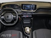 Peugeot 2008  1.5 BHDI ACTIVE I.V.A DEDUTIVEL 