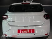Dacia Sandero 1.0 TCe Comfort