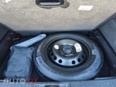 Renault Captur 1.6 E-Tech Full Hybrid Engineered