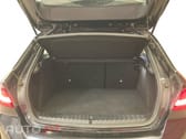 BMW 118 d Aut. M Sport