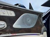 Mercedes-Benz CLS 350 d 4Matic AMG Line