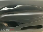 Fiat 500e Icon Plus 42 KWh
