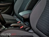 Opel Astra 1.2 T Design & Tech S/S