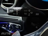Mercedes-Benz GLC 300 de 4Matic 9G-TRONIC AMG Line