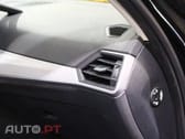 BMW 318 d Auto