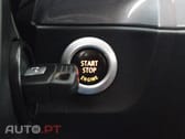 BMW 520 d Touring