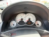 Opel Corsa 1.3 CDTi Sport