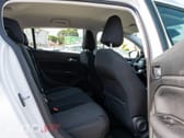 Peugeot 308 1.5 BlueHDi Business Line