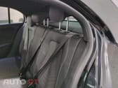 Mercedes-Benz A 250 e