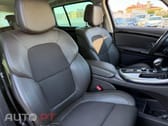 Renault Espace 1.6 dCi Initiale Paris EDC