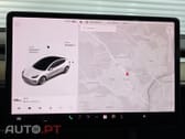 Tesla Model 3 Long Range AWD Dual Motor