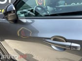 Nissan Juke 1.0 DIG-T DCT N-Connecta