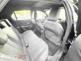 Opel Corsa 1.2 T GS Line