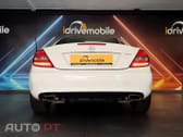 Mercedes-Benz SLK 200 K Aut.