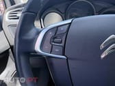 Citroen C4 1.6 BlueHDi Feel EAT6
