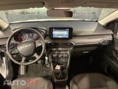 Dacia Sandero 1.0 TCe Essential