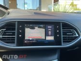 Peugeot 308 1.2 PureTech Allure EAT8