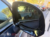 Volvo XC90 2.0 T8 PHEV Plus Dark AWD