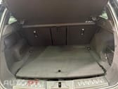 Land Rover Evoque 1.5 P300e AWD R-Dynamic Autobiography