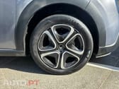 Citroen C3 1.5 BlueHDi Feel Pack