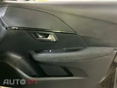 Peugeot 208 1.2 Hybrid Allure e-DCS6