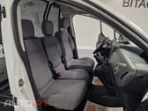 Peugeot Partner 1.6 HDI IVA DEDUTIVEL