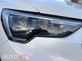 Audi Q3 45 TFSIe S tronic