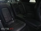 Nissan GT-R 3.8 V6 Track Edition by Nismo