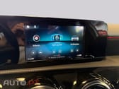 Mercedes-Benz A 250 AMG Premium I.V.A DEDUTIVEL