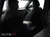 Alfa Romeo Stelvio 2.9  Quadrifoglio AT8 AWD Q4
