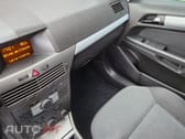 Opel Astra Caravan 1.3 CDTi Elegance