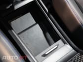 MG MG4 64 kWh Luxury