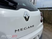 Renault Mégane Sport Tourer 1.5 dCi Bose Edition EDC CO2 Champion
