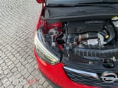 Opel Crossland X 1.6 CDTi Edition