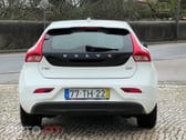 Volvo V40 2.0 D2 Kinetic